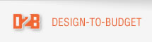 Design-to-Budget